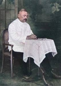  2 septembre 1940 : ces oubliés du ralliement