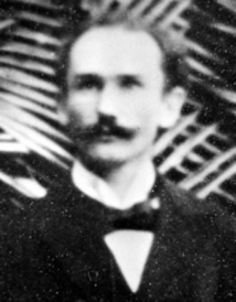  2 septembre 1940 : ces oubliés du ralliement