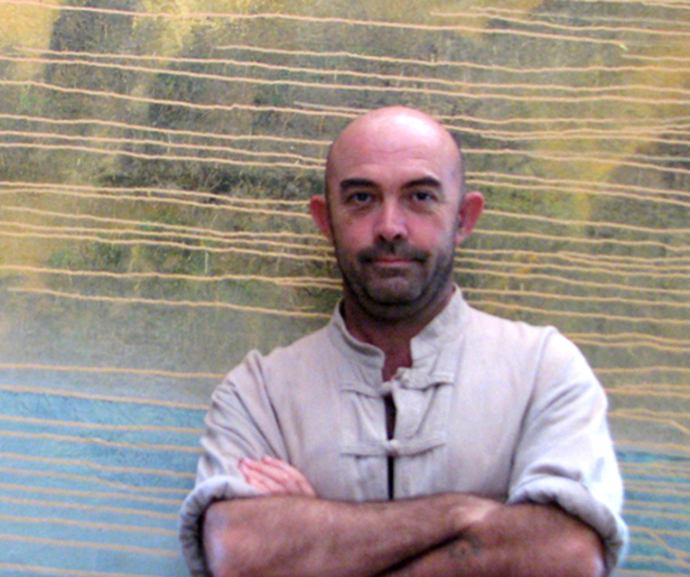 Gotz : toujours plus loin dans l’abstraction Gotz : toujours plus loin dans l’abstraction