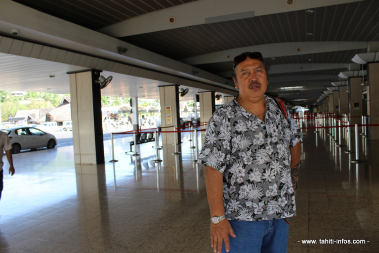 Préavis de grève dans les sociétés du groupe Wane Préavis de grève dans les sociétés du groupe Wane