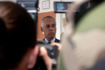 Journée des maires d'outre-mer: Hollande "fixera un cap", selon Lurel