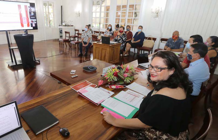 Le tourisme tourne au ralenti Le tourisme tourne au ralenti