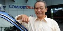 Singapour: il trouve 700.000 euros... et les rend à ses propriétaires