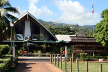 Budget 2013 du Pays : ce sera pour la semaine prochaine