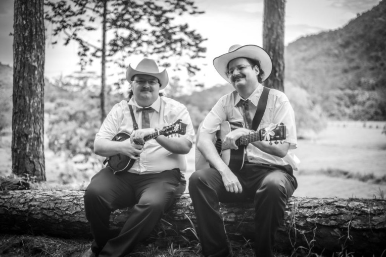 Crédit : Laeticia Borga.