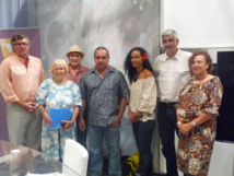 Pour ses 10 ans le FIFO se focalise au carrefour de l'Océanie, de la culture et de l'audiovisuel