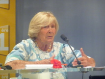 Pour ses 10 ans le FIFO se focalise au carrefour de l'Océanie, de la culture et de l'audiovisuel