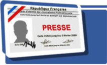 Thierry Barbion est ressorti libre de sa garde à vue