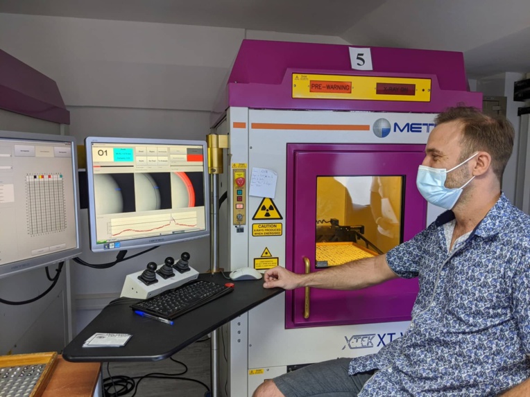 Maiao, une perle de logiciel