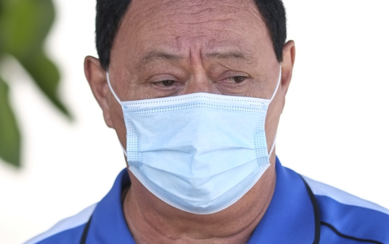 Un préavis sans vouloir la grève