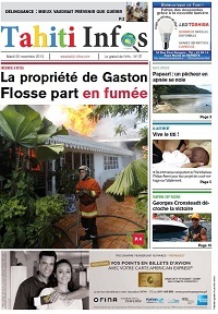 Cliquez sur l'image pour lire la publication Cliquez sur l'image pour lire la publication