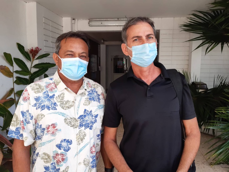 Plan de réduction de postes dans les tuyaux d'Air France Plan de réduction de postes dans les tuyaux d'Air France