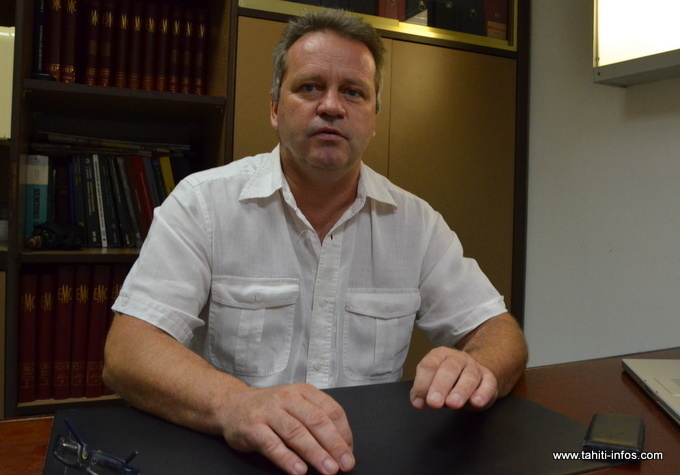 Economies de santé : les médecins invitent la CPS à négocier 