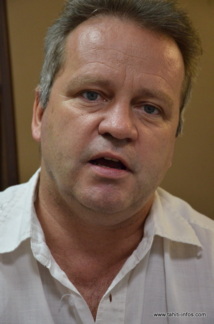 Economies de santé : les médecins invitent la CPS à négocier 