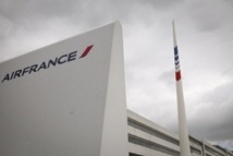 Air France à Tahiti : un ultimatum comme base de négociation