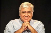 Au sommaire d'ExPRESSo N°7: le paka, Air France et les affaires avec Me Quinquis, jeudi soir sur TNTV