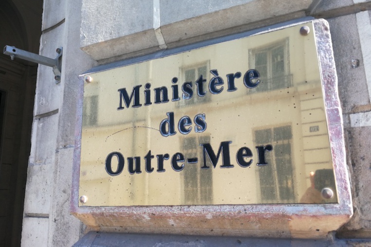 Le second prêt pour la Polynésie confirmé par l'État