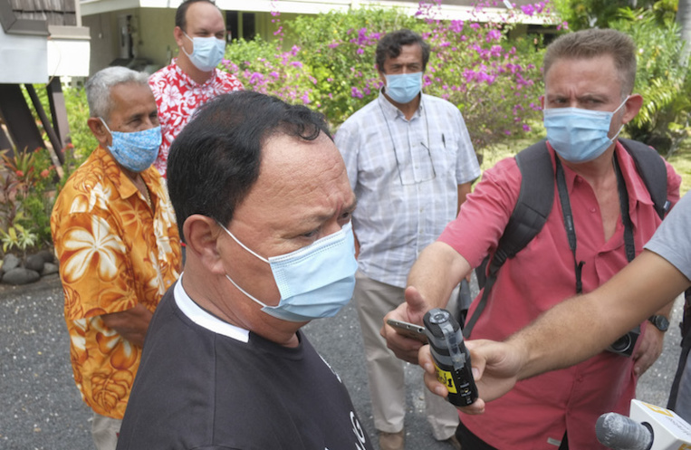 Les syndicats "ni cons, ni vaincus" Les syndicats "ni cons, ni vaincus"