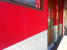 Le gérant d'un établissement de nuit placé en garde à vue