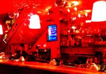 Papeete : le gérant d'un établissement de nuit inquiété pour atteinte sexuelle sur mineur