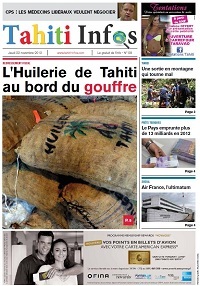 Cliquez sur l'image pour lire la publication Cliquez sur l'image pour lire la publication