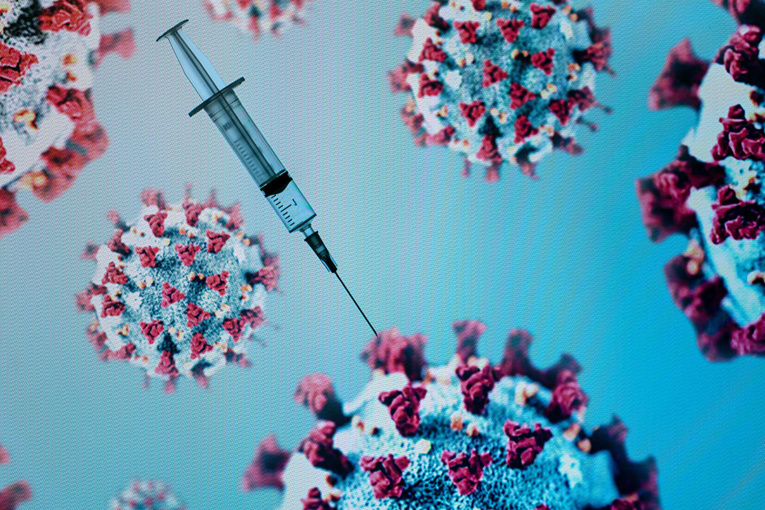 Coronavirus: l'OMS va évaluer la gestion de la pandémie