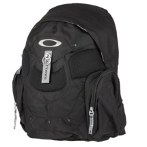 Huahine : Un ado de 14 ans frappe un retraité pour lui voler son sac