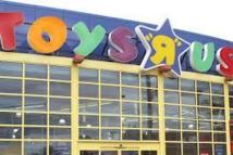 Suède: une chaîne de magasins declare que ses jouets sont "sexuellement neutres"