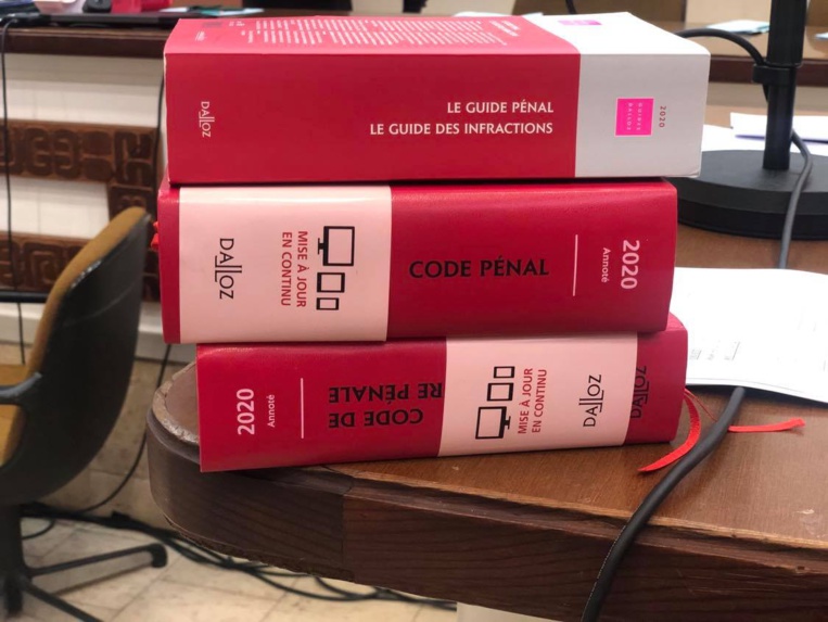 Fratricide à Paea : Pas de légitime défense pour l’accusé Fratricide à Paea : Pas de légitime défense pour l’accusé