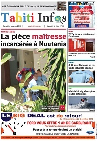 Cliquez sur l'image pour accéder à la publication Cliquez sur l'image pour accéder à la publication