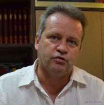 Infirmiers en colère : opération escargot et pétition