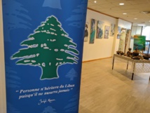 La Polynésie solidaire de Beyrouth La Polynésie solidaire de Beyrouth