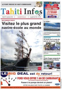 Cliquez sur l'image pour lire la publication Cliquez sur l'image pour lire la publication