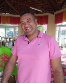 L'artisanat des Australes veut prendre son envol L'artisanat des Australes veut prendre son envol