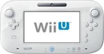 Après les mouvements, Nintendo parie sur l'écran tactile pour sa Wii U
