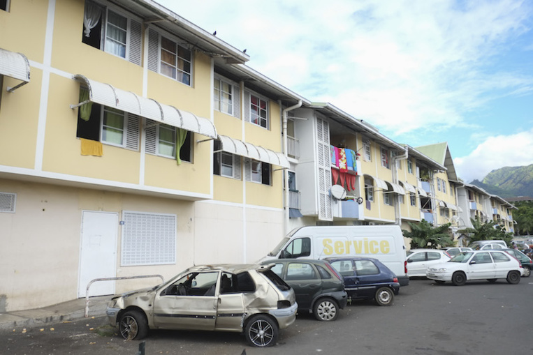 Une matahiapo de 81 ans, première victime du Covid-19 en Polynésie Une matahiapo de 81 ans, première victime du Covid-19 en Polynésie