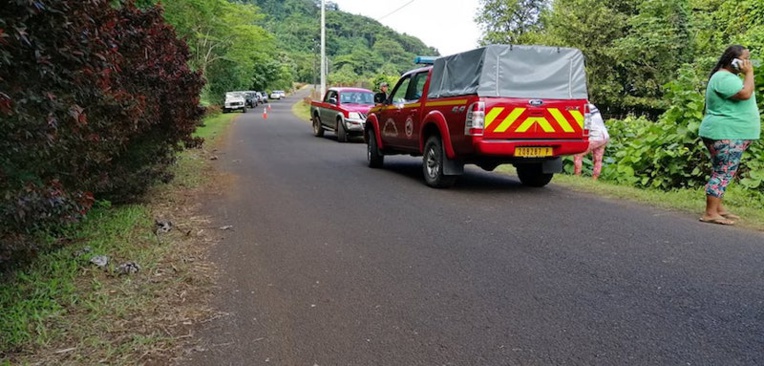 (Tim Sit Seo Yen) (Tim Sit Seo Yen)