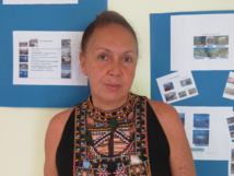 Le Conservatoire fait école sur l'île soeur