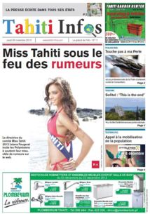 Cliquez sur l'image pour lire la publication Cliquez sur l'image pour lire la publication