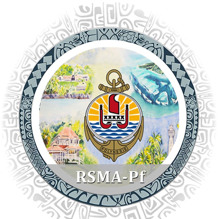 Viol : Une jeune femme du RSMA retrouvée pendue Viol : Une jeune femme du RSMA retrouvée pendue