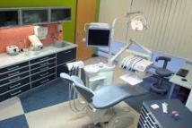 Les dentistes dénoncent les centres low-cost et le tourisme dentaire