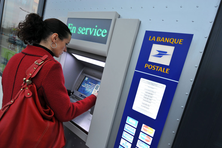 L'économie française devrait chuter moins lourdement cette année et rebondir plus vite L'économie française devrait chuter moins lourdement cette année et rebondir plus vite