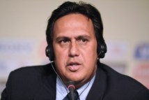 Coupe des Confédérations - Couac au tirage au sort, Tahiti affrontera l'Espagne