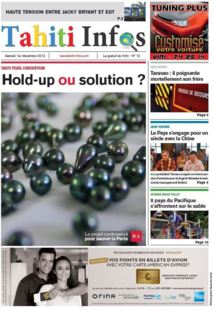 Cliquez sur l'image pour accéder à la publication Cliquez sur l'image pour accéder à la publication