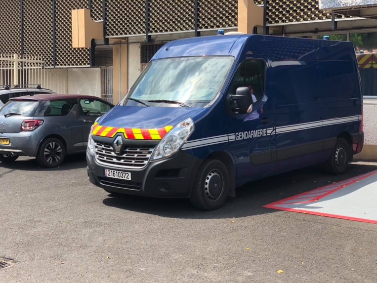 ​Drame de Punavai : Un des frères mis en examen pour meurtre