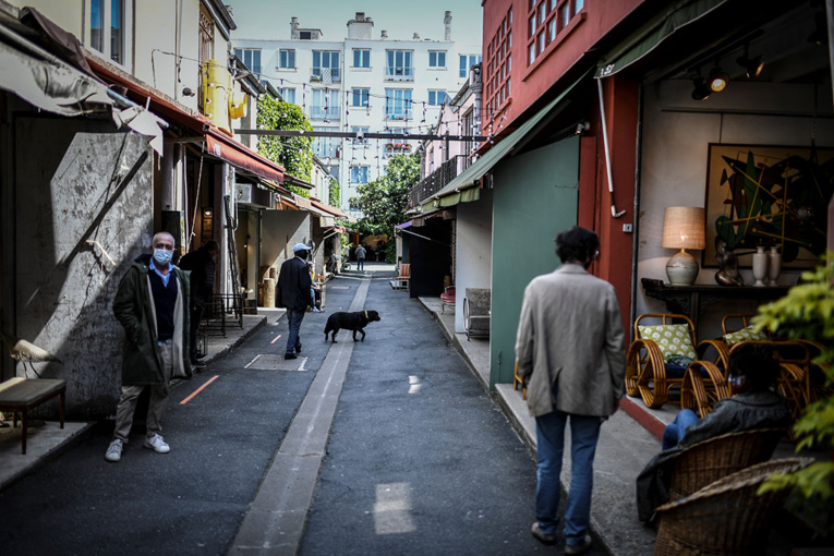 Seine-Saint-Denis : deux jeunes de 17 et 25 ans tués dans une fusillade Seine-Saint-Denis : deux jeunes de 17 et 25 ans tués dans une fusillade