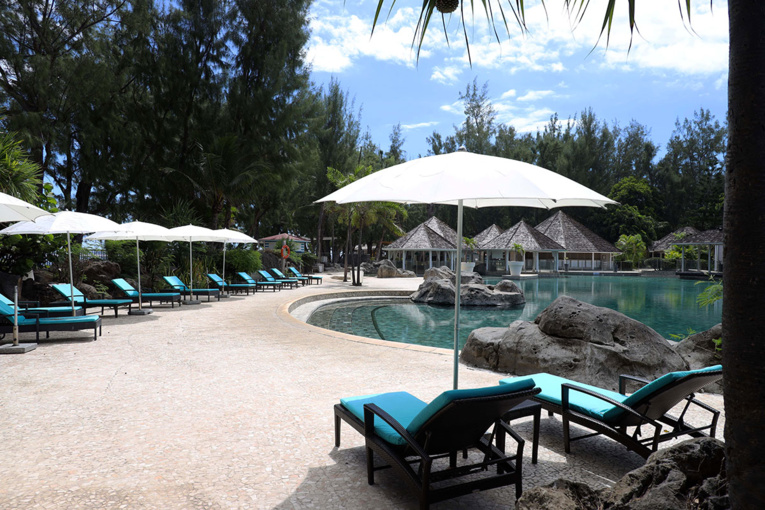 Les territoires ultramarins plus affectés par la crise Les territoires ultramarins plus affectés par la crise