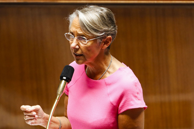 Chômage partiel: 225 millions d'euros de fraude dont plus de la moitié récupérés