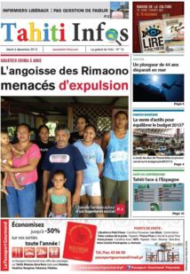 Cliquez sur l'image pour acceder à la publication Cliquez sur l'image pour acceder à la publication