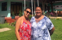 Le foncier au cœur de l'audience foraine Le foncier au cœur de l'audience foraine